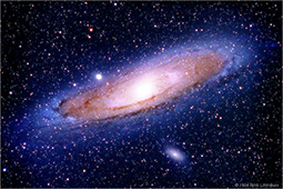 Astronomy courses for pupils of basic school 