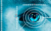 استعادة النظر عند فاقدي البصر: من العدسة الاصطناعيّة إلى علم البصريات الوراثي