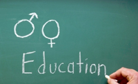 Quelle éducation sexuelle en Tunisie ?