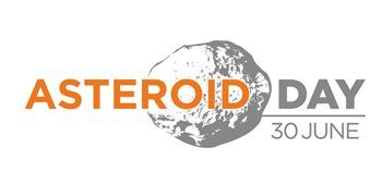 Journée mondiale des astéroïdes