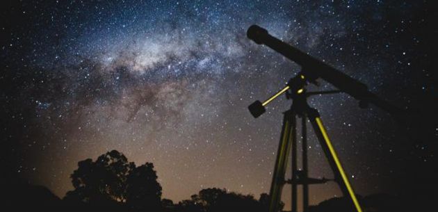 <font color="red">Astronomy evening during <br>Ramadan<br>Saturday, April 1st, 2023<br>From 9.00 pm to 11.00 pm</font>	