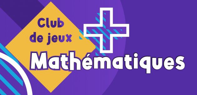 <font color="red">Club of mathematical games <br>November 26, 2023</font>	
